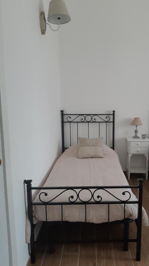 Guest House Al Mare Civitavecchia Bagian luar foto