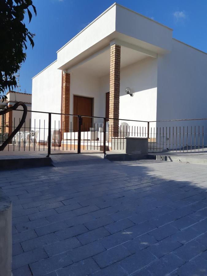 Guest House Al Mare Civitavecchia Bagian luar foto