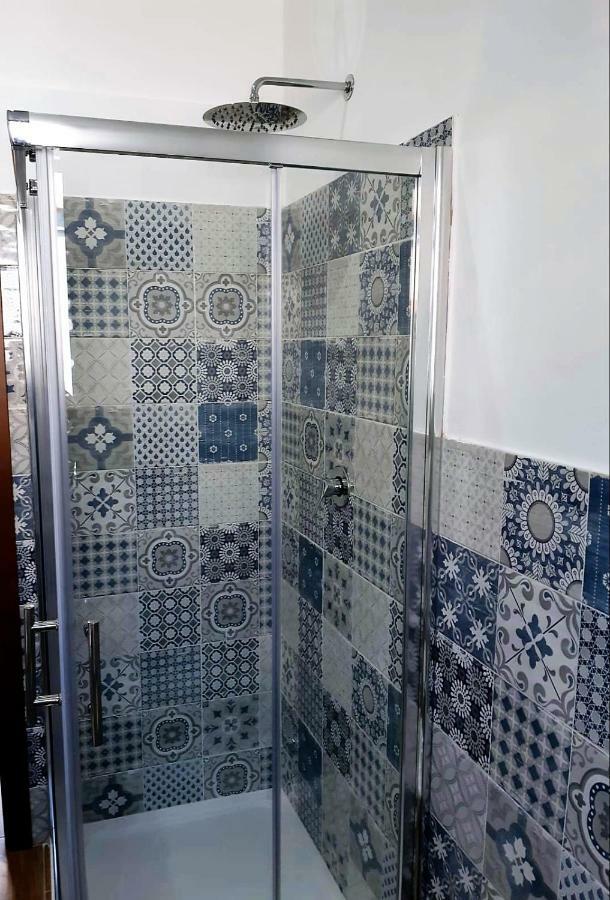Guest House Al Mare Civitavecchia Bagian luar foto